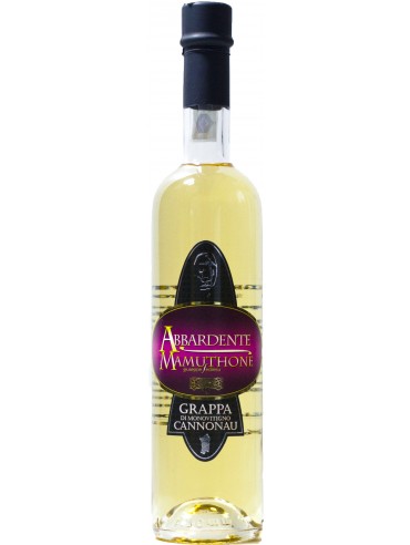 RAKLA, vin Italien, Grappa invenchiata RAKLA, vin Italien, Grappa invenchiata
